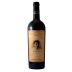 Spring Valley Kathryn Corkrum Cabernet Franc 2011 Front Bottle Shot