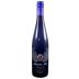 Messina Hof Angel Riesling Late Harvest Front Bottle Shot