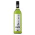La Capra Chenin Blanc 2013 Front Bottle Shot