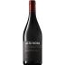 Alta Mora Etna Rosso 2015 Front Bottle Shot