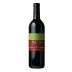 McIntyre Kimberly Vineyards Merlot 2014 Front Bottle Shot