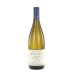 Domaine Dublere Meursault Les Crotets 2010 Front Bottle Shot