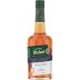 George Dickel x Leopold Bros. Collaboration Blend Rye Whisky Front Bottle Shot