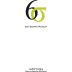 Six Sigma Ranch Asbill Valley Sauvignon Blanc 2018 Front Label