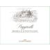 Cortonesi Poggiarelli Brunello di Montalcino 2013 Front Label