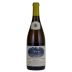 Hamilton Russell Chardonnay 2019 Front Bottle Shot
