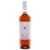 Fantini Cerasuolo d'Abruzzo Rose 2015 Front Bottle Shot