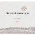 Gabrielskloof Syrah 2017 Front Label