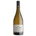 Domaine Laroche Chablis Saint Martin (375ML half-bottle) 2018 Front Bottle Shot