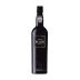 Quinta do Noval Noval Black Reserve Front Bottle Shot