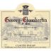Domaine Claude Dugat Gevrey-Chambertin Premier Cru 2023 Front Label