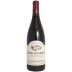 Domaine Humbert Freres Gevrey-Chambertin Vieilles Vignes 2020 Front Bottle Shot
