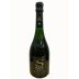 Salon Blanc de Blancs Le Mesnil 1982 Front Bottle Shot