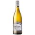 Ferrari-Carano Chardonnay 2017 Front Bottle Shot