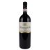 Casanova di Neri Brunello di Montalcino Tenuta Nuova 1999 Front Bottle Shot
