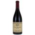 Louis Jadot Clos Vougeot Grand Cru (375ML half-bottle) 2017 Front Bottle Shot
