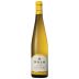 Willm Reserve Pinot Blanc 2018 Front Bottle Shot