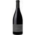 La Crema Shell Ridge Pinot Noir 2015 Front Bottle Shot