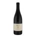 Rhys Horseshoe Vineyard Syrah 2010 Front Bottle Shot