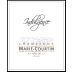 Marie Courtin Indulgence Rose Extra Brut 2019 Front Label
