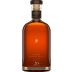 Pendleton 20 Year Directors' Reserve Canadian Whisky Front Bottle Shot