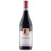 Fratelli Alessandria Barbera d'Alba 2024 Front Bottle Shot