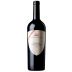 Castiglion del Bosco Gauggiole Rosso di Montalcino 2018 Front Bottle Shot