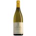 Tenuta delle Terre Nere Etna Bianco 2023 Front Bottle Shot