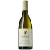 DuMOL Ritchie Vineyard Chloe Chardonnay 2016 Front Bottle Shot
