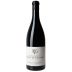 Pierre Girardin Bourgogne Eclat de Calcaire Rouge 2020 Front Bottle Shot