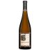 Marcel Deiss Schoenenbourg Grand Cru 2017 Front Bottle Shot