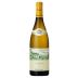 Billaud-Simon Chablis 2023 Front Bottle Shot