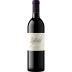 Seghesio Cortina Zinfandel 2018 Front Bottle Shot