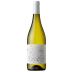 Les Clos Perdus L'Annee Blanc 2018 Front Bottle Shot