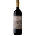 Banfi Centine Toscana 2020 Front Bottle Shot