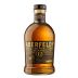 Aberfeldy 12 Year Single Malt Scotch Whisky Front Bottle Shot