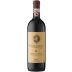 Carpineto Chianti Classico 2017 Front Bottle Shot