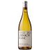 Ridge Grenache Blanc 2022 Front Bottle Shot