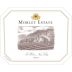 Morlet Morlet Estate Cabernet Sauvignon 2010 Front Label