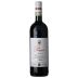Piaggia Carmignano Riserva 2020  Front Bottle Shot
