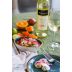 Terrazas de los Andes Reserva Torrontes 2019 Terrazas Reserva Torrontes Food Pairing  Gift Product Image