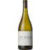Suzor Menefee Vineyard Chardonnay 2021 Front Bottle Shot