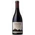 Chalone Estate Pinot Noir 2014 Front Bottle Shot