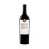 Napa by N.A.P.A Cabernet Sauvignon 2017 Front Bottle Shot
