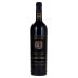Del Dotto Connoisseurs Series 'D' Barrel Cabernet Sauvignon 2000 Front Bottle Shot