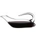 Riedel Duck Decanter Gift Product Image
