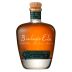 Copper Cane Bishop's Eden VSOP Apple Brandy Front Bottle Shot