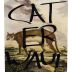 Caterwaul Napa Valley Cabernet Sauvignon 2019 Front Label
