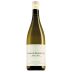 Patrick Piuze Chablis Bougros Grand Cru 2020 Front Bottle Shot