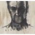 The Prisoner Wine Company Eternally Silenced Pinot Noir 2016 Front Label